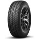 COP. 195/60R16C NEXEN N BLUE 4SEASON VAN 99H